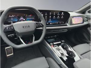 Audi A5 Avant 2.0 TDI Tech Plus S line AHK WKR
