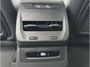 Audi A5 Avant 2.0 TDI Tech Plus S line AHK WKR