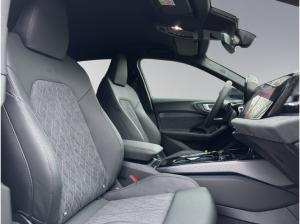 Audi A5 Avant 2.0 TDI Tech Plus S line AHK WKR