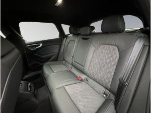 Audi A5 Avant 2.0 TDI Tech Plus S line AHK WKR