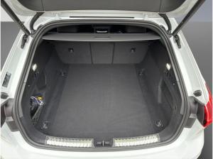 Audi A5 Avant 2.0 TDI Tech Plus S line AHK WKR