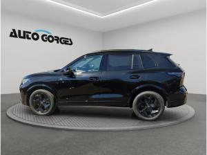 Volkswagen Tiguan R-Line 1,5 eHybrid BLACK-STYLE ❗SOFORT❗ AHK