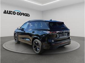Volkswagen Tiguan R-Line 1,5 eHybrid BLACK-STYLE ❗SOFORT❗ AHK