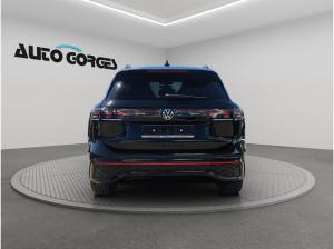Volkswagen Tiguan R-Line 1,5 eHybrid BLACK-STYLE ❗SOFORT❗ AHK