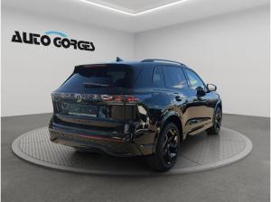 Volkswagen Tiguan R-Line 1,5 eHybrid BLACK-STYLE ❗SOFORT❗ AHK