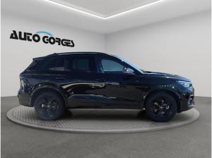 Volkswagen Tiguan R-Line 1,5 eHybrid BLACK-STYLE ❗SOFORT❗ AHK