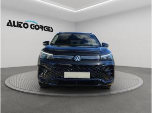 Volkswagen Tiguan R-Line 1,5 eHybrid BLACK-STYLE ❗SOFORT❗ AHK