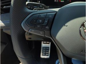 Volkswagen Tiguan R-Line 1,5 eHybrid BLACK-STYLE ❗SOFORT❗ AHK