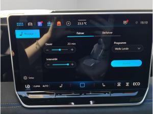 Volkswagen Tiguan R-Line 1,5 eHybrid BLACK-STYLE ❗SOFORT❗ AHK