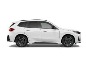 BMW X1 M35i xDrive Performance Deals