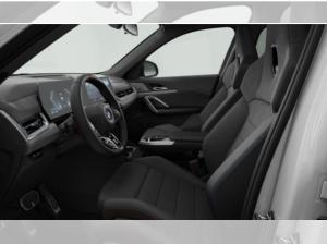 BMW X1 M35i xDrive Performance Deals