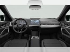 BMW X1 M35i xDrive Performance Deals