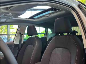 Seat Ibiza 1.0 TSI Road Ed. NAVI PANO LED KAMERA