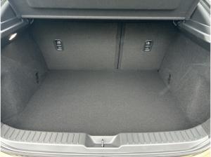 Mazda CX-30 e-SKYACTIV-G M-Hybrid 140 Nagisa AT