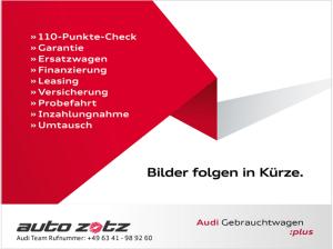 Audi Q3 Sportback TFSI quattro S tronic S Line,matrix