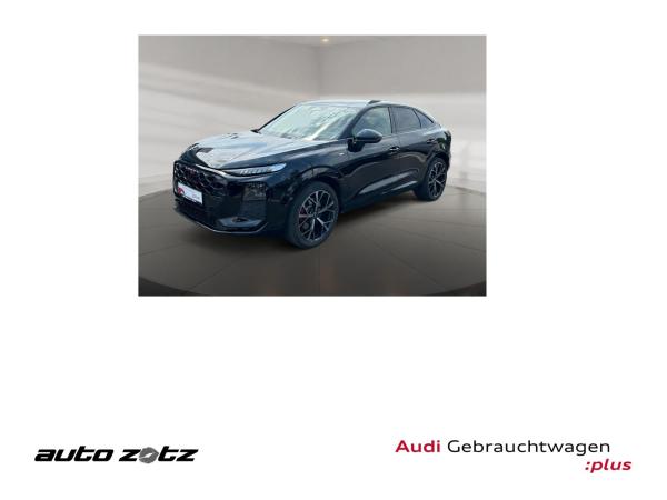 Q3