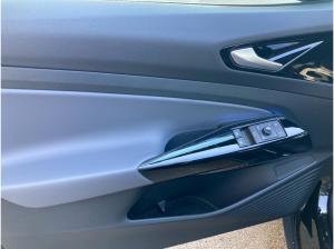 Volkswagen ID.5 PRO ACC.5J-G.KAMERA.WÄRMEPUMPE.NAVIPRO.LKRD-HZG.SHZ.DAB.USB
