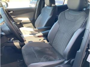 Volkswagen ID.5 PRO ACC.5J-G.KAMERA.WÄRMEPUMPE.NAVIPRO.LKRD-HZG.SHZ.DAB.USB
