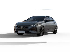 Peugeot 308 1.2 145 A llure ACC+LED+SHZ+Winterp.+2xKlima