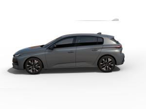 Peugeot 308 1.2 145 A llure ACC+LED+SHZ+Winterp.+2xKlima