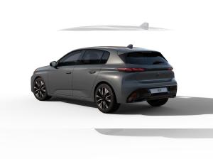 Peugeot 308 1.2 145 A llure ACC+LED+SHZ+Winterp.+2xKlima