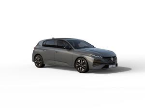 Peugeot 308 1.2 145 A llure ACC+LED+SHZ+Winterp.+2xKlima