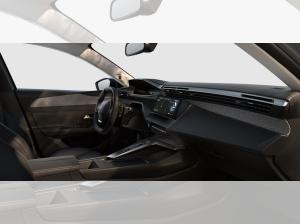 Peugeot 308 1.2 145 A llure ACC+LED+SHZ+Winterp.+2xKlima