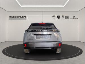 Peugeot 2008 1.2 Benzin 100 Allure LED+SHZ+KlimaA+PDC