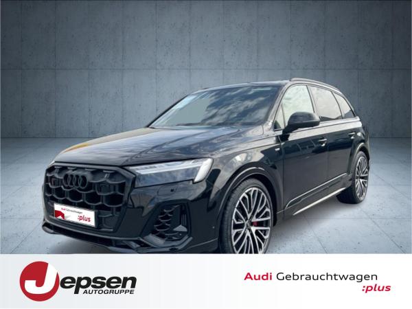 Q7