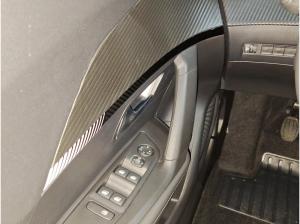 Peugeot 2008 1.2 Benzin 100 Allure LED+SHZ+KlimaA+LM+PDC