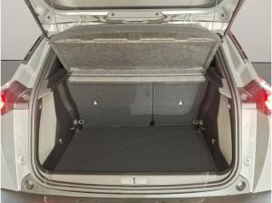 Peugeot 2008 1.2 Benzin 100 Allure LED+SHZ+KlimaA+PDC