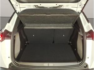 Peugeot 2008 1.2 Benzin 100 Allure LED+SHZ+KlimaA+LM+PDC