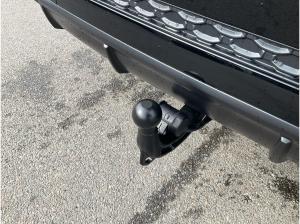 Audi Q7 SUV S line business TFSI e qu. tiptr. 22 PANO