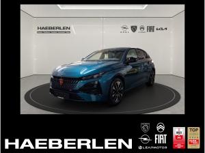 Peugeot 308 1.2 145 Allure ACC+LED+Navi+SHZ+Winterp.+LM