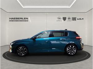Peugeot 308 1.2 145 Allure ACC+LED+Navi+SHZ+Winterp.+LM