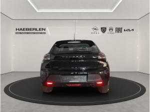 Peugeot 208 1.2 Benzin 100 Style LED+SHZ+KeyLess+SpurH