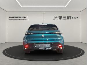 Peugeot 308 1.2 145 Allure ACC+LED+Navi+SHZ+Winterp.+LM