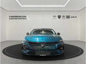 Peugeot 308 1.2 145 Allure ACC+LED+Navi+SHZ+Winterp.+LM