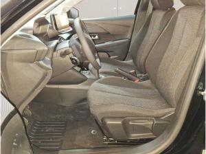 Peugeot 208 1.2 Benzin 100 Style LED+SHZ+KeyLess+SpurH