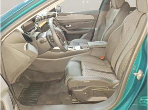 Peugeot 308 1.2 145 Allure ACC+LED+Navi+SHZ+Winterp.+LM
