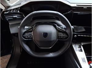 Peugeot 308 1.2 145 Allure ACC+LED+Navi+SHZ+Winterp.+LM