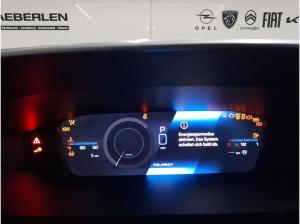 Peugeot 308 1.2 145 Allure ACC+LED+Navi+SHZ+Winterp.+LM