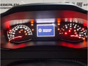 Peugeot 208 1.2 Benzin 100 Style LED+SHZ+KeyLess+SpurH