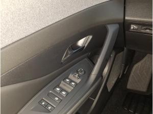 Peugeot 308 1.2 145 Allure ACC+LED+Navi+SHZ+Winterp.+LM