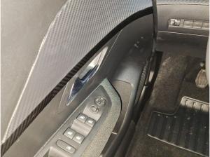 Peugeot 208 1.2 Benzin 100 Style LED+SHZ+KeyLess+SpurH