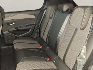 Peugeot 308 1.2 145 Allure ACC+LED+Navi+SHZ+Winterp.+LM