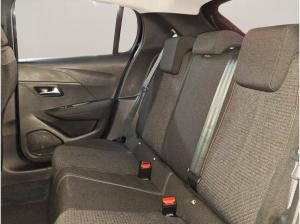 Peugeot 208 1.2 Benzin 100 Style LED+SHZ+KeyLess+SpurH