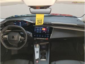 Peugeot 308 1.2 145 Allure ACC+LED+Navi+SHZ+Winterp.+LM