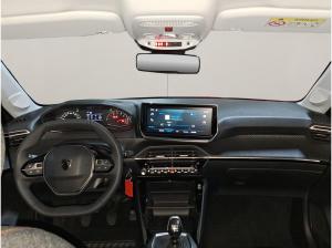 Peugeot 208 1.2 Benzin 100 Style LED+SHZ+KeyLess+SpurH