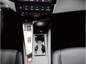 Peugeot 308 1.2 145 Allure ACC+LED+Navi+SHZ+Winterp.+LM